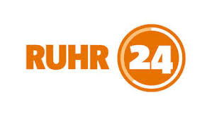 We did not find results for: Kohlenmonoxid Vergiftung Durch Shisha Zwei Verletzte In Horde Dortmund