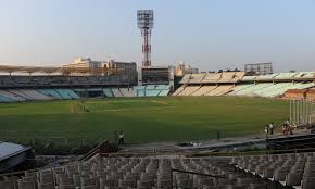 A new documentary however claims that the site of the garden of eden may have finally been discovered by an. Eden Gardens Kolkata India Eden Gardens Cricket Grounds Match Schedule