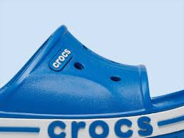 To help protect fellow shoe lovers from these scammers, we put together this guide showing fake websites, on the other hand, just take images off the internet. Clogs Shoes Sandals Free Shipping Crocs Official Site