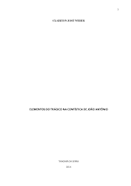 Joao antonio de macedo junior. Http Portal Unemat Br Media Files Clairton Jose Weber Pdf