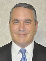 Meet our future deacons: Matthew (Tom) Scarlett (June 2, 2017)