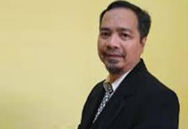 The Manufacturing Outlook Magazine