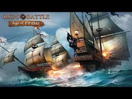 Download ships of battle age of pirates premium 2.04 mod apk free for android mobiles, smart phones. Ships Of Battle Age Of Pirates 2 3 3 Premium Mod Apk Apk Android Free