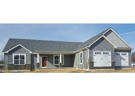 12 Deer Valley Modular Homes Ideas Modular Homes Deer Valley Home