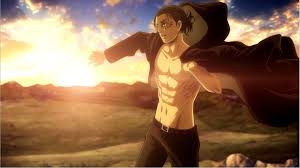 Manga Spoilers Attack On Titan Chapter 110 English Liar Full Chapter Motion Manga Shingekinokyojin Attack On Titan Manga Titans