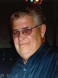 Obituary for Steven Lawrence Ahlers (Guest book)