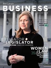 Attorney database entry for todd barrett. Best Lawyers Spring Business Edition 2019 By Best Lawyers Issuu