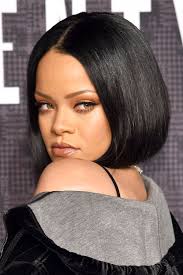 For a small amount of effort you can look great in straight. 44 Best Short Hairstyles And Haircuts Of 2018 Cute Hairstyles For Short Hair