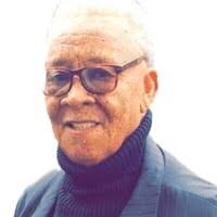 Joseph Harrison, Jr.