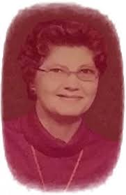 Phyllis Rae Bates Obituary September 25, 2021