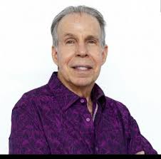 Legendary Restaurateur Burt Rapoport Honored in Delray Beach