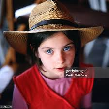 1,579 Matt Carey Stock Photos, High-Res Pictures, and Images