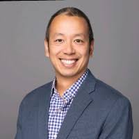 8100+ "Walter &" profiles