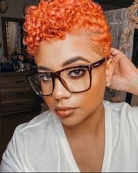 Lashell Franklin (lashellfranklin) — профиль