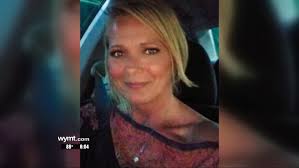 Family was everything to her"; McCreary County murder victim mourned by  community