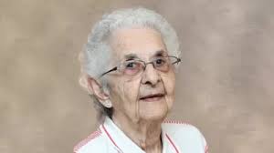 News in Mount Vernon, OH