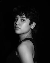 JulesAssue — SYREN Modern Dance