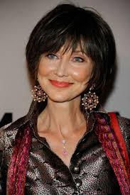 Pam Tillis
