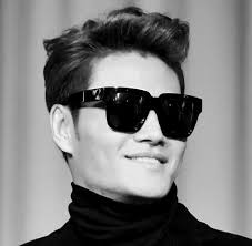We did not find results for: Kim Jong Kook Abs Running Man Kim Jong Kook