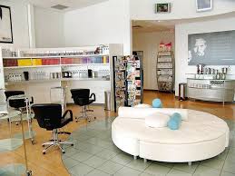 I recently moved to tulsa from florida & i have been super nervous about going to a new salon because i've had some hair nightmares over the years. When We First Opened Isn T It Amazing Hair Salon Best Hair Salon Salon Decor
