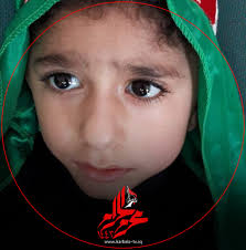 NEW from #SNIPS ‼️ LESS Guilt with our BAKED POTATO 🥔 CHIPS 🤩 Now  Available in 5 indulgent flavors 😋