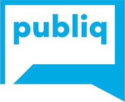 publiq - status page