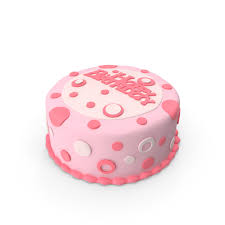 Download Birthday Cake Png Images Psds For Download Pixelsquid S11161316c