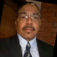 Placido Manuel Zavala Cevallos