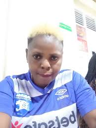 Happy birthday to group moderator