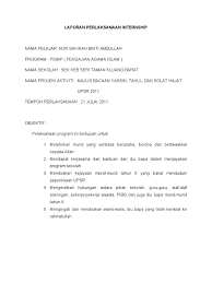 Pelajar perempuan bersiap untuk solat hajat pelajar menunggu solat dimulakan antara guru yang hadir, cikgu kassim dan cikgu rahman wakil ppd memberikan ucapan pengerusi pibg,cikgu dali mengalukan kedatangan wakil ppd guru besar. Laporan Yasin Tahlil Solat Hajat