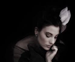 Fine Art Photography™