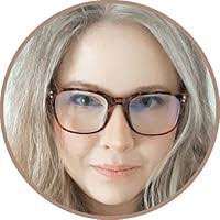 Run to Him by Hattie Wade