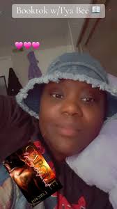 Urban Marriage Romance Books Where He Calls Her Baby