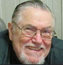 Rodney Benjamin Obituary January 6, 2020