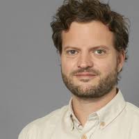 Isabelle Jimenez Vidaillac