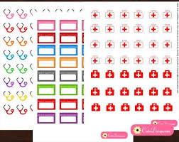 Pin On Planner Love
