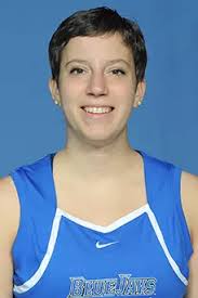 2013-2014 Women's Tennis Roster