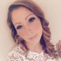 40+ "Reichenbach" profiles