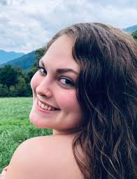 Featuring this year's William Monroe High School, United Christian Academy  & Blue Ridge School graduates