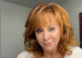 Reba mc entire dating anthony 'skeeter' lasuzzo. Reba Mcentire Penned Romantic Song Does She Have New Boyfriend Country Music Lane