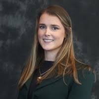 400+ "Waldrop" profiles