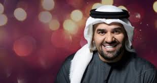 مهرجان عود البطل مع عمر حسن شاكوش. Ø­Ø³ÙŠÙ† Ø§Ù„Ø¬Ø³Ù…Ù‰ ÙˆÙŠØ§Ø±Ø§ Ø§Ù„Ù„Ø¨Ù†Ø§Ù†ÙŠØ© ÙŠØ­ÙŠÙŠØ§Ù† Ø­ÙÙ„Ø§ ØºÙ†Ø§Ø¦ÙŠØ§ ÙÙ‰ Ø¯Ø¨Ù‰ Ø«Ø§Ù†Ù‰ Ø£ÙŠØ§Ù… Ø¹ÙŠØ¯ Ø§Ù„Ø£Ø¶Ø­Ù‰ Ø§Ù„ÙŠÙˆÙ… Ø§Ù„Ø³Ø§Ø¨Ø¹