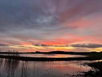 Interpreting the landscape - historical workshop