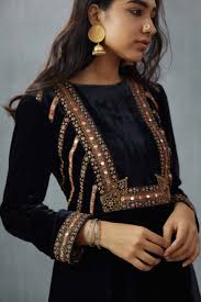 Pin On Ethnic