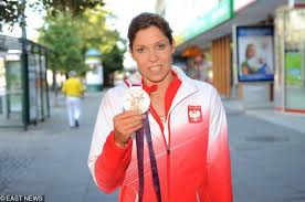 We did not find results for: Hejter Grozi Polskiej Medalistce Olimpijskiej Pobiciem Chyba Planuja Na Mnie Zamach Super Express