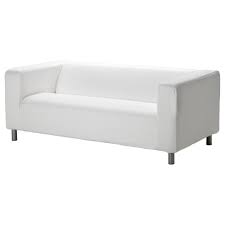 Ikea Us Furniture And Home Furnishings White Sofa Design Ikea Sofa Furniture