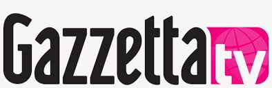 Facili escursioni sull'altopiano del renon. Gazzetta Tv Logo 2015 Gazzetta Dello Sport Png Transparent Png 1536x426 Free Download On Nicepng