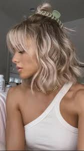 Erin Pennington (eapspeedy)