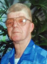 James William Reardon (1927-2011)