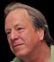 Craig DeNike Obituary